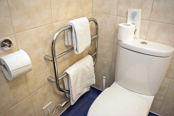 TLH Derwent Hotel - TLH Leisure Entertainment and Spa Resort