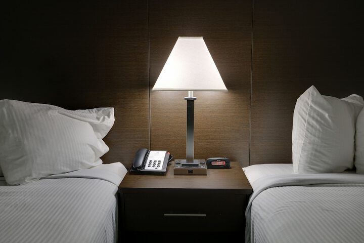 Room 26 of 35