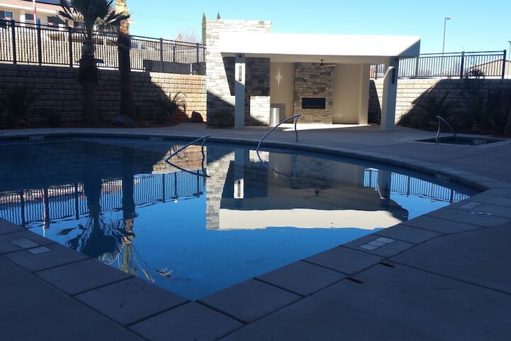 Pool 3 of 28