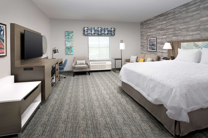 Room 20 of 28