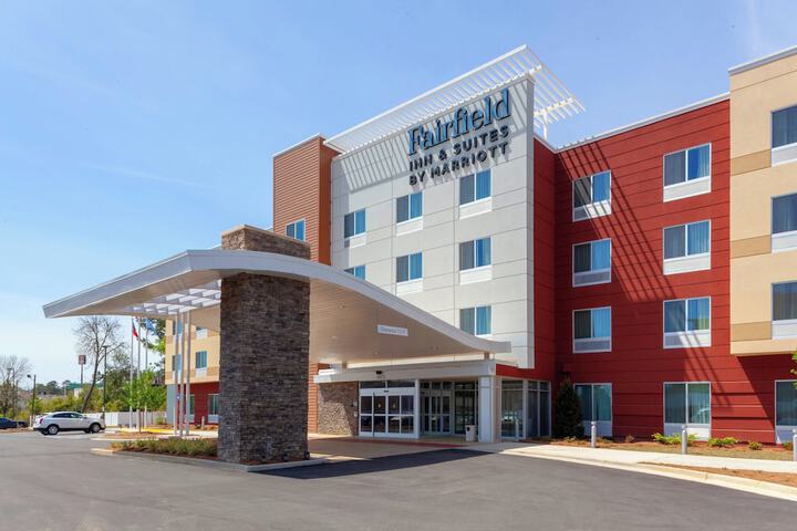 Hotel 2 of 18