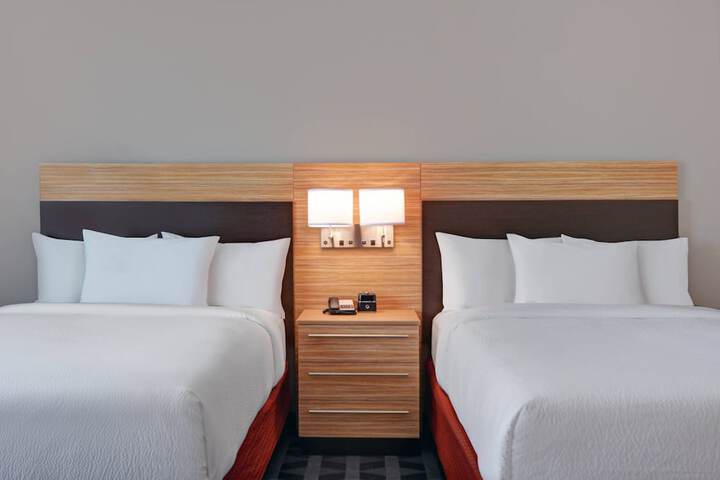 Room 29 of 54