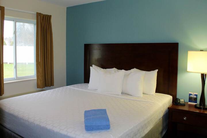 Room 20 of 27