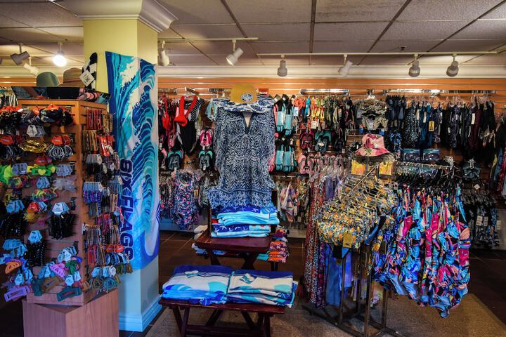 Gift Shop 49 of 57