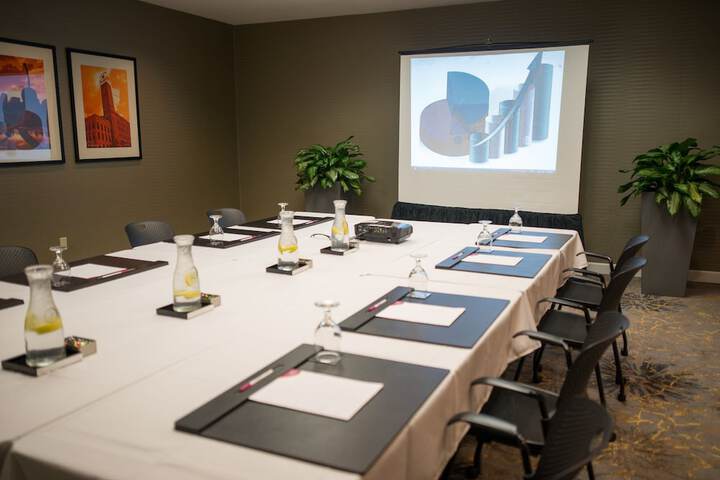 Meeting 78 of 122