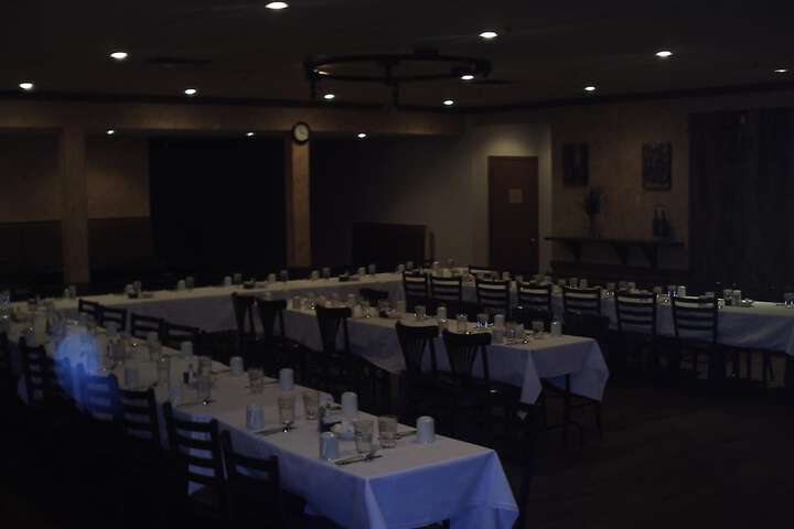 Meeting 20 of 34