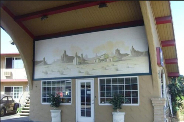 Hotel 4 of 55
