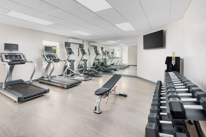 Health and Fitness 58 of 60
