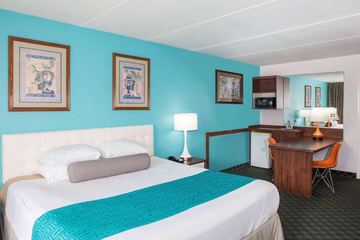 Room 21 of 26