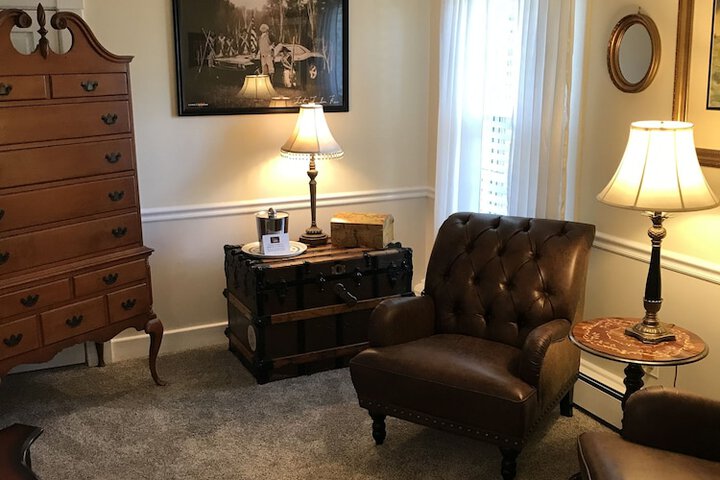 Room 29 of 116