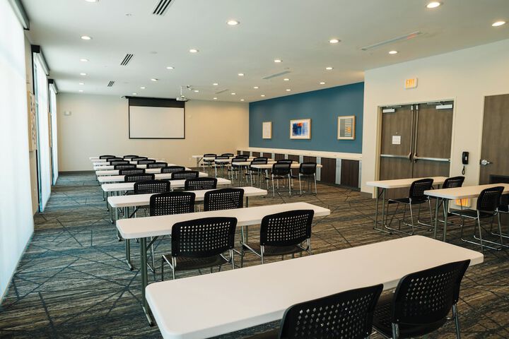 Meeting 48 of 70