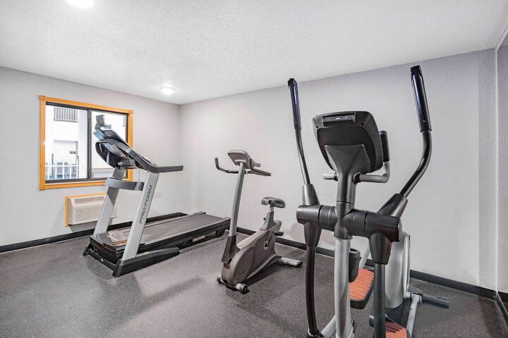 Health and Fitness 63 of 68