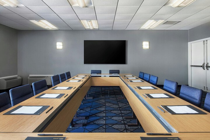 Meeting 30 of 44