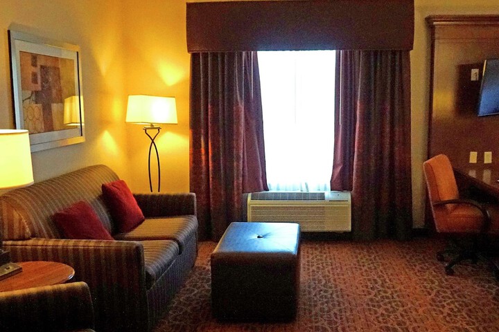 Room 38 of 52