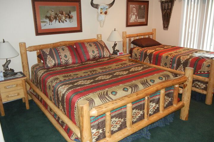 Room 11 of 29