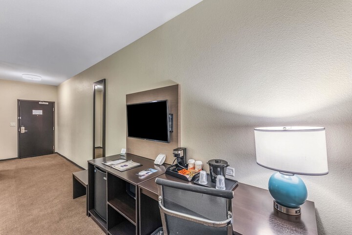 Room 12 of 47