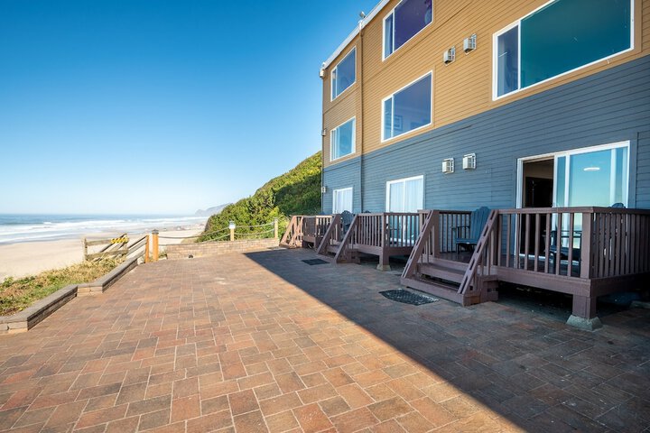 Terrace/Patio 66 of 76