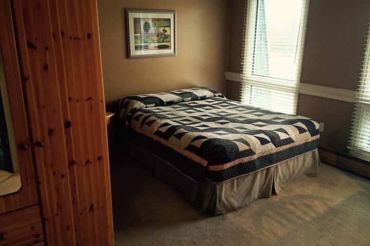 Room 18 of 19