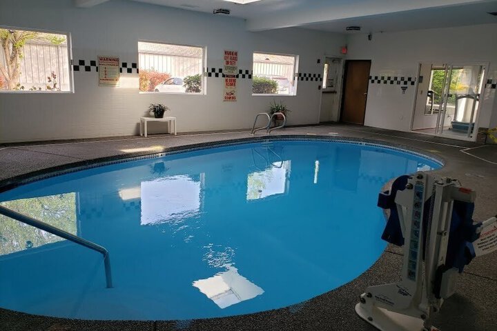 Pool 4 of 46