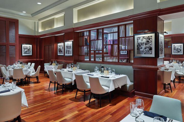 Dining 85 of 170
