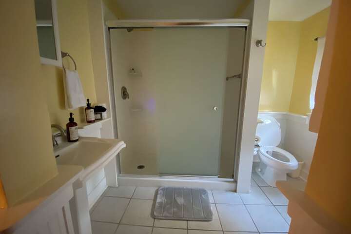 Room 48 of 55
