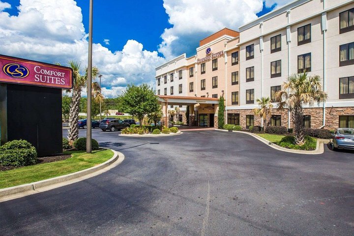 Hotel 4 of 27