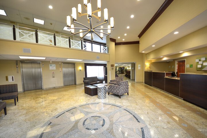 Hotel 5 of 29