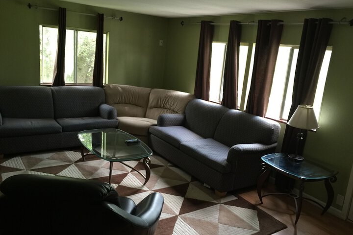 Room 77 of 89