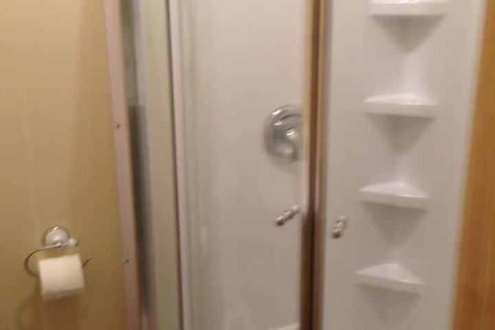 Room 15 of 43