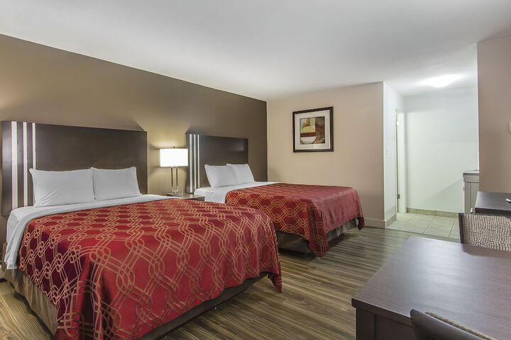 Room 29 of 62