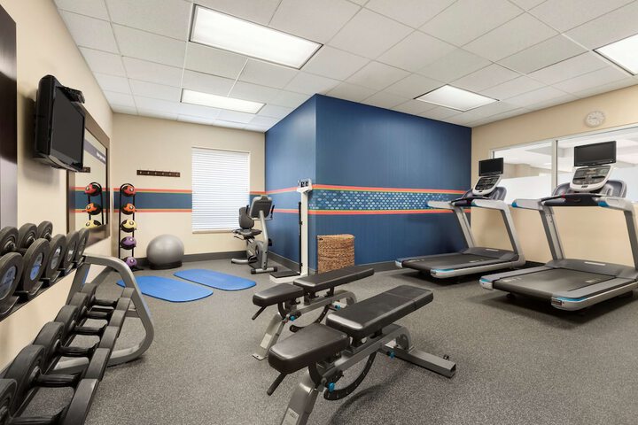 Health and Fitness 43 of 44