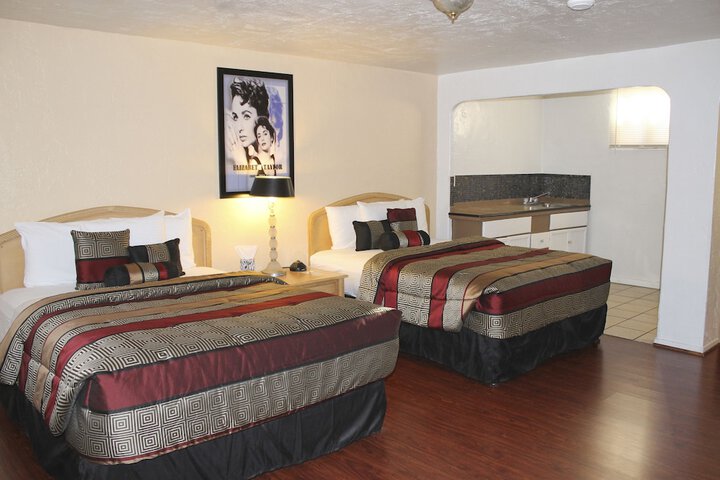 Room 41 of 51