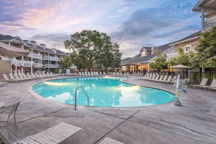 Pool 5 of 34