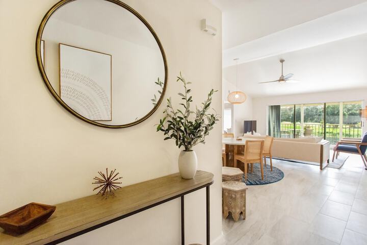 Barolo Vacation Rental
