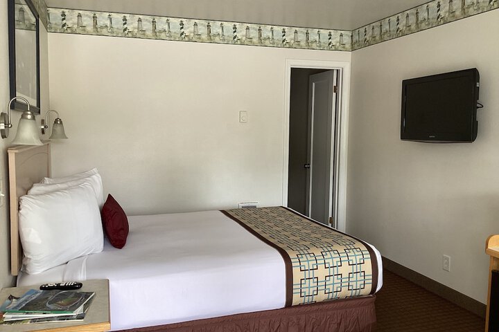 Room 16 of 68