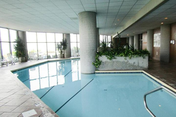 Sugar Top 2423 condo
