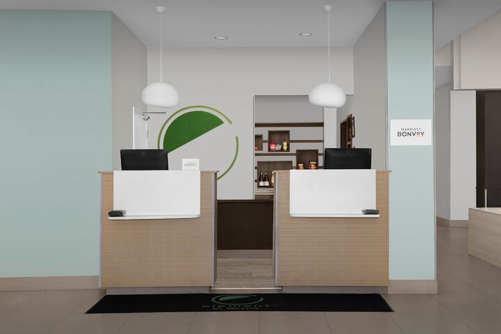 Hotel Interior 16 of 46