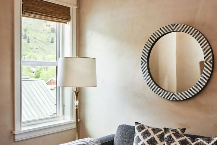 Element 52 Auberge Collection