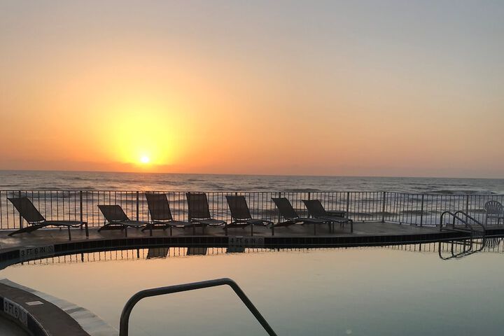 Pool 8 of 39