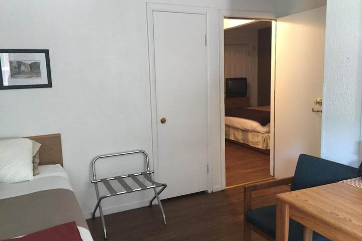 Room 21 of 66