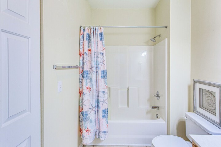 5 Mi to Shore: Condo w / Patio in Sunset Beach!