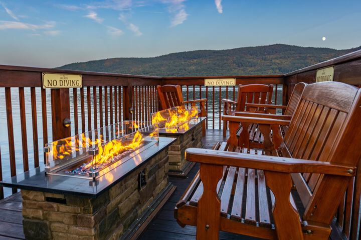 Terrace/Patio 71 of 145
