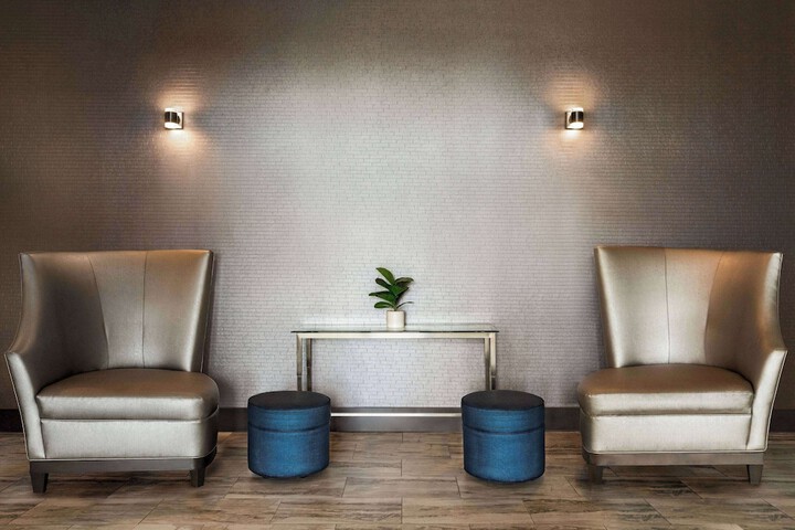 Hotel Interior 13 of 75
