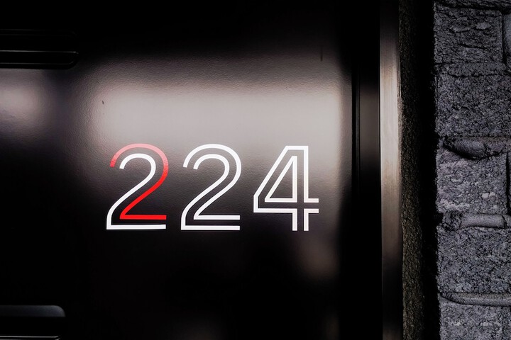 Room 26 of 37