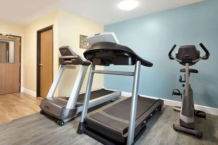 Health and Fitness 58 of 60