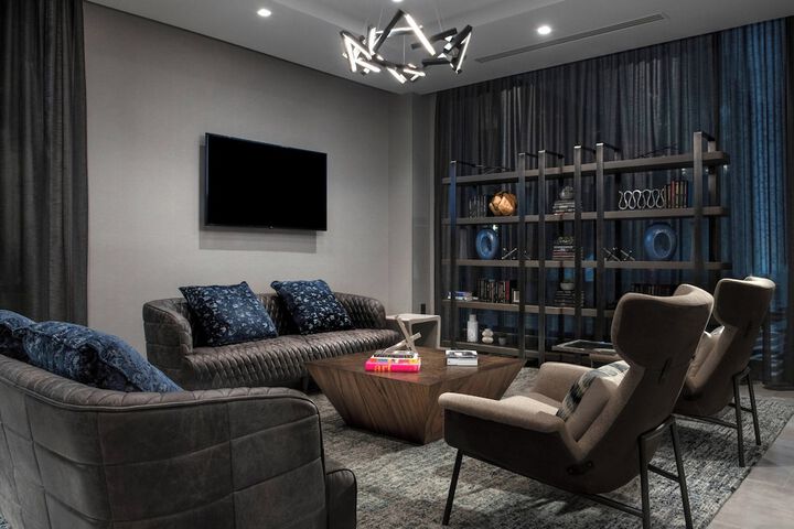 TownePlace Suites by Marriott Boston Medford