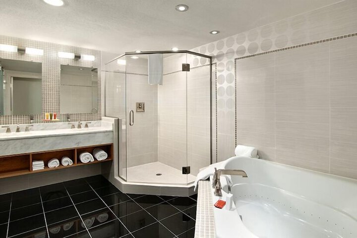 IP Casino Resort Spa - Biloxi