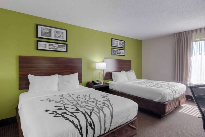 Room 16 of 31
