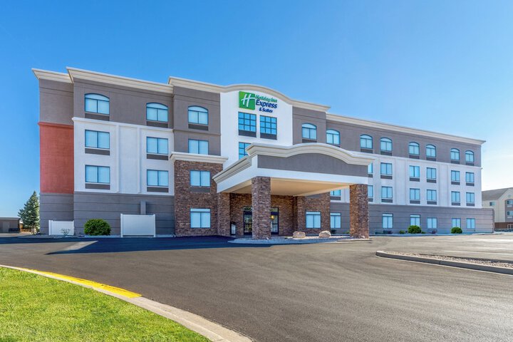 Hotel 2 of 44