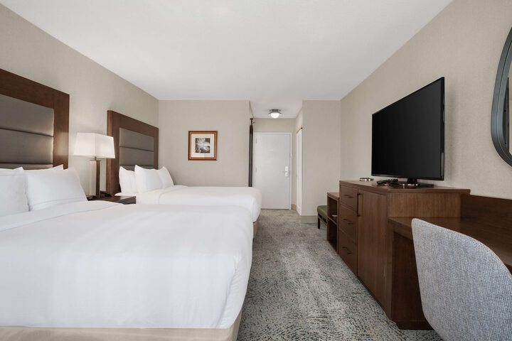 Room 90 of 131